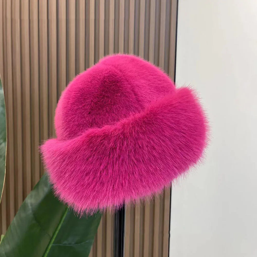 Belle&Kai Women’s Hats – Elegant, Trendy & Versatile Styles-belleandkai.com