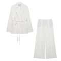 Belle&Kai Women’s Pants – Elegant, Comfortable & Versatile Styles-belleandkai.com