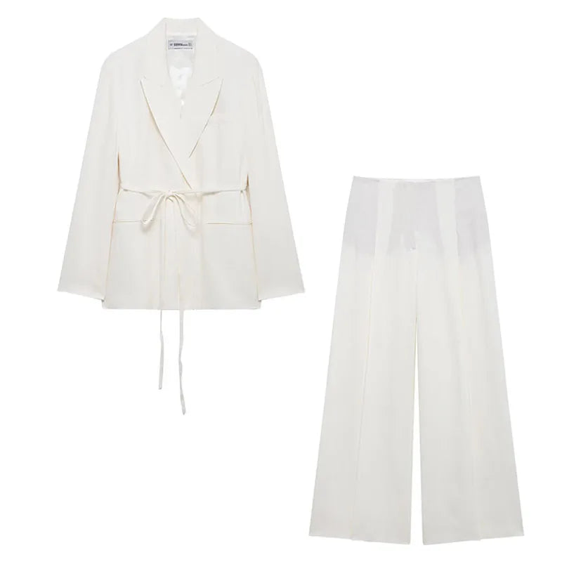 Belle&Kai Women’s Pants – Elegant, Comfortable & Versatile Styles-belleandkai.com