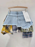 Belle&Kai Women’s Skirts – Chic, Elegant & Versatile Styles-belleandkai.com