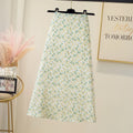 Belle&Kai Women’s Skirts – Chic, Elegant & Versatile Styles-belleandkai.com