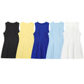 Belle&Kai Women’s Dresses – Elegant, Feminine & Timeless Styles-belleandkai.com