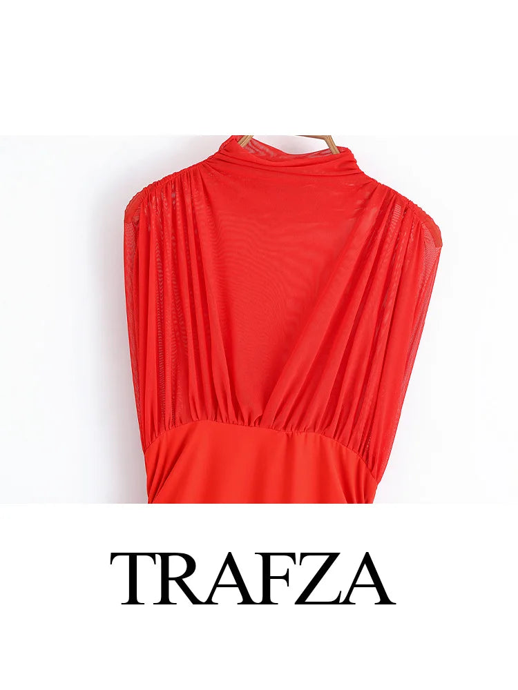 Belle&Kai Women’s Dresses – Elegant, Feminine & Timeless Styles-belleandkai.com