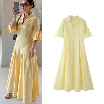 Belle&Kai Women’s Dresses – Elegant, Feminine & Timeless Styles-belleandkai.com