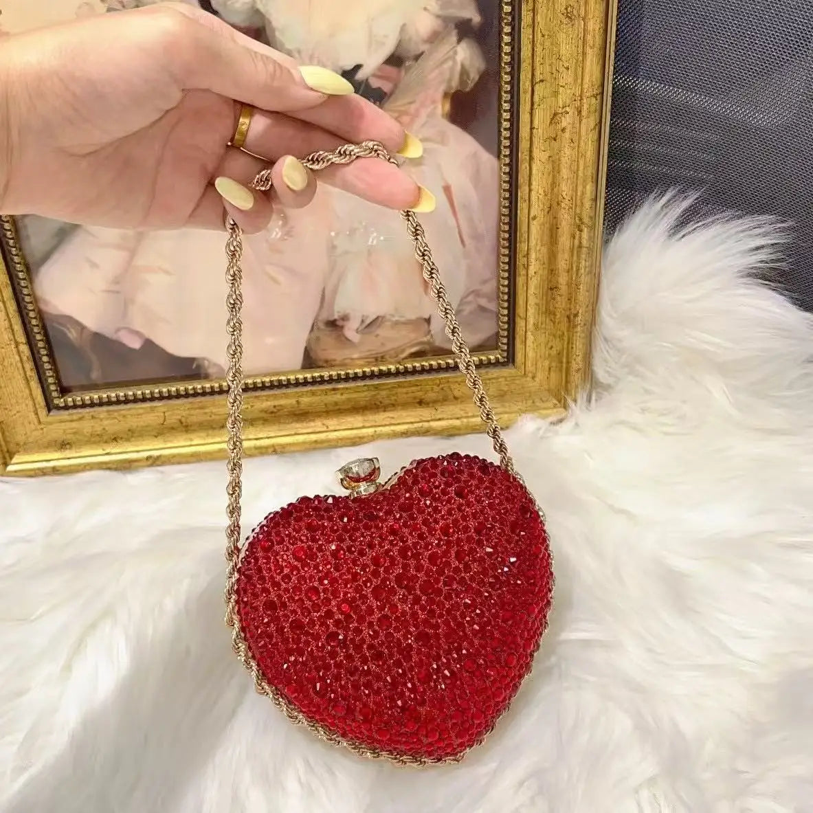 Belle&Kai Women’s Bags – Elegant, Practical & Timeless Designs-belleandkai.com