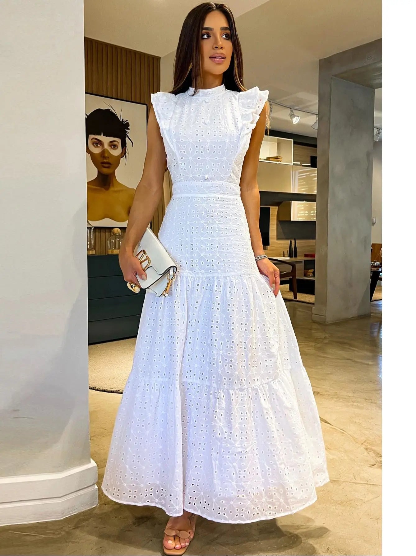 Belle&Kai Women’s Dresses – Elegant, Feminine & Timeless Styles-belleandkai.com