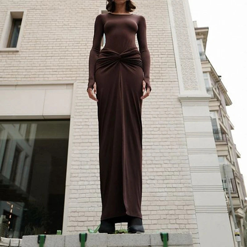 Belle&Kai Women’s Skirts – Chic, Elegant & Versatile Styles-belleandkai.com
