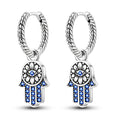 Belle&Kai Women’s Jewelry – Elegant & Timeless Accessories-belleandkai.com