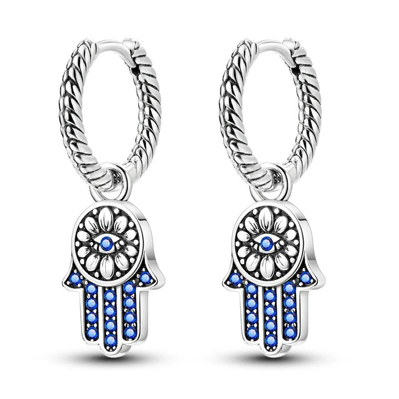 Belle&Kai Women’s Jewelry – Elegant & Timeless Accessories-belleandkai.com