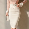 Belle&Kai Women’s Skirts – Chic, Elegant & Versatile Styles-belleandkai.com