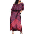 Belle&Kai Women’s Dresses – Elegant, Feminine & Timeless Styles-belleandkai.com