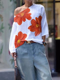 Belle&Kai Women’s Tops – Chic, Comfortable & Versatile Styles-belleandkai.com
