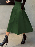 Belle&Kai Women’s Skirts – Chic, Elegant & Versatile Styles-belleandkai.com