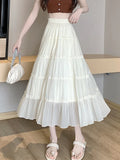 Belle&Kai Women’s Skirts – Chic, Elegant & Versatile Styles-belleandkai.com