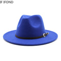 Belle&Kai Women’s Hats – Elegant, Trendy & Versatile Styles-belleandkai.com