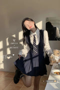 Belle&Kai Women’s Dresses – Elegant, Feminine & Timeless Styles-belleandkai.com