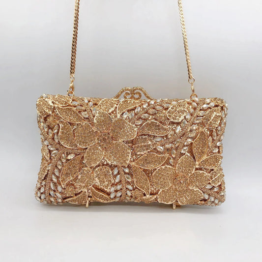 Belle&Kai Women’s Bags – Elegant, Practical & Timeless Designs-belleandkai.com
