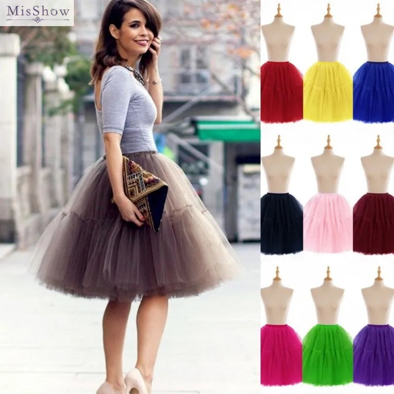 Belle&Kai Women’s Skirts – Chic, Elegant & Versatile Styles-belleandkai.com