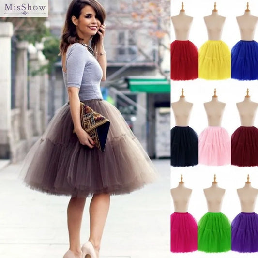 Belle&Kai Women’s Skirts – Chic, Elegant & Versatile Styles-belleandkai.com