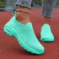 Belle&Kai Women’s Shoes – Elegant, Comfortable & Versatile Footwear-belleandkai.com