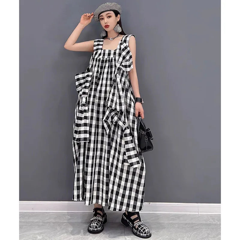 Belle&Kai Women’s Dresses – Elegant, Feminine & Timeless Styles-belleandkai.com