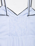 Belle&Kai Women’s Dresses – Elegant, Feminine & Timeless Styles-belleandkai.com