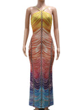 Belle&Kai Women’s Dresses – Elegant, Feminine & Timeless Styles-belleandkai.com