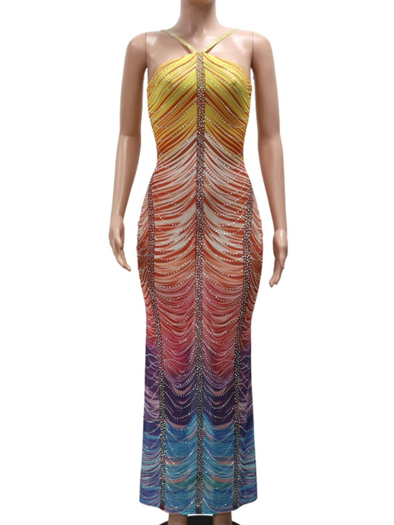 Belle&Kai Women’s Dresses – Elegant, Feminine & Timeless Styles-belleandkai.com