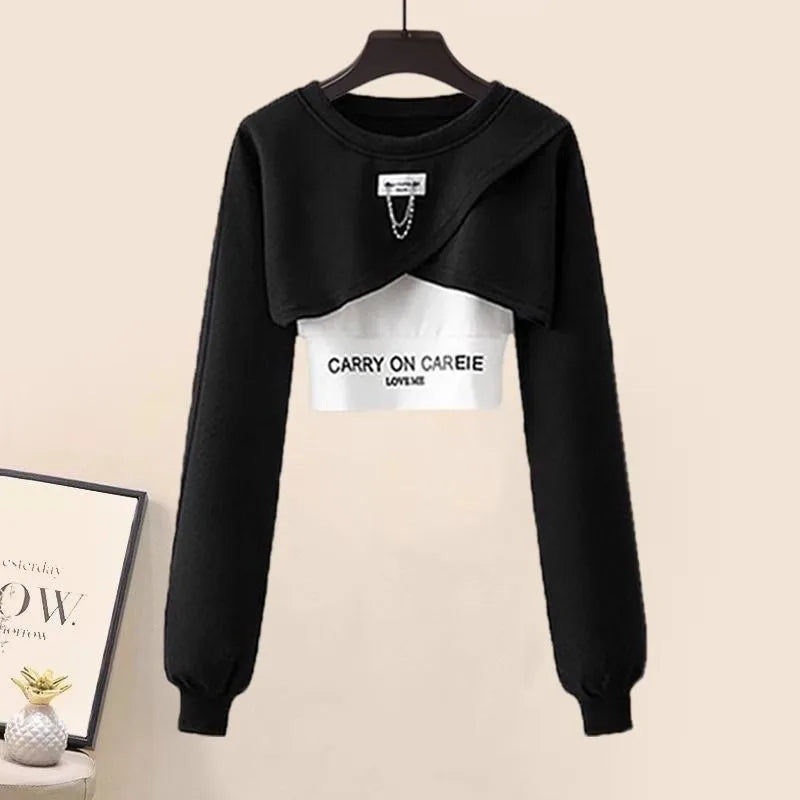 Belle&Kai Women’s Pants – Elegant, Comfortable & Versatile Styles-belleandkai.com