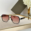 Belle&Kai Women’s Sunglasses – Stylish, Elegant & UV Protection-belleandkai.com