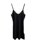 Belle&Kai Women’s Dresses – Elegant, Feminine & Timeless Styles-belleandkai.com