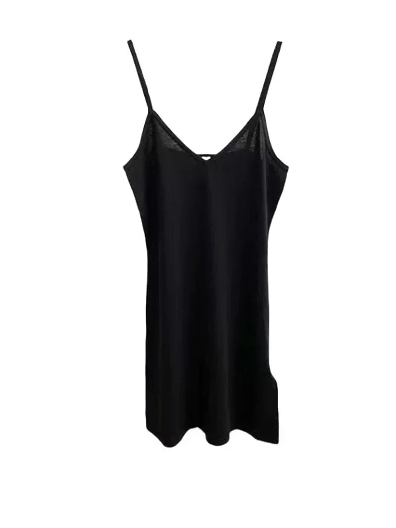 Belle&Kai Women’s Dresses – Elegant, Feminine & Timeless Styles-belleandkai.com