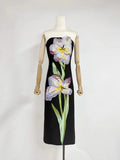 Belle&Kai Women’s Dresses – Elegant, Feminine & Timeless Styles-belleandkai.com