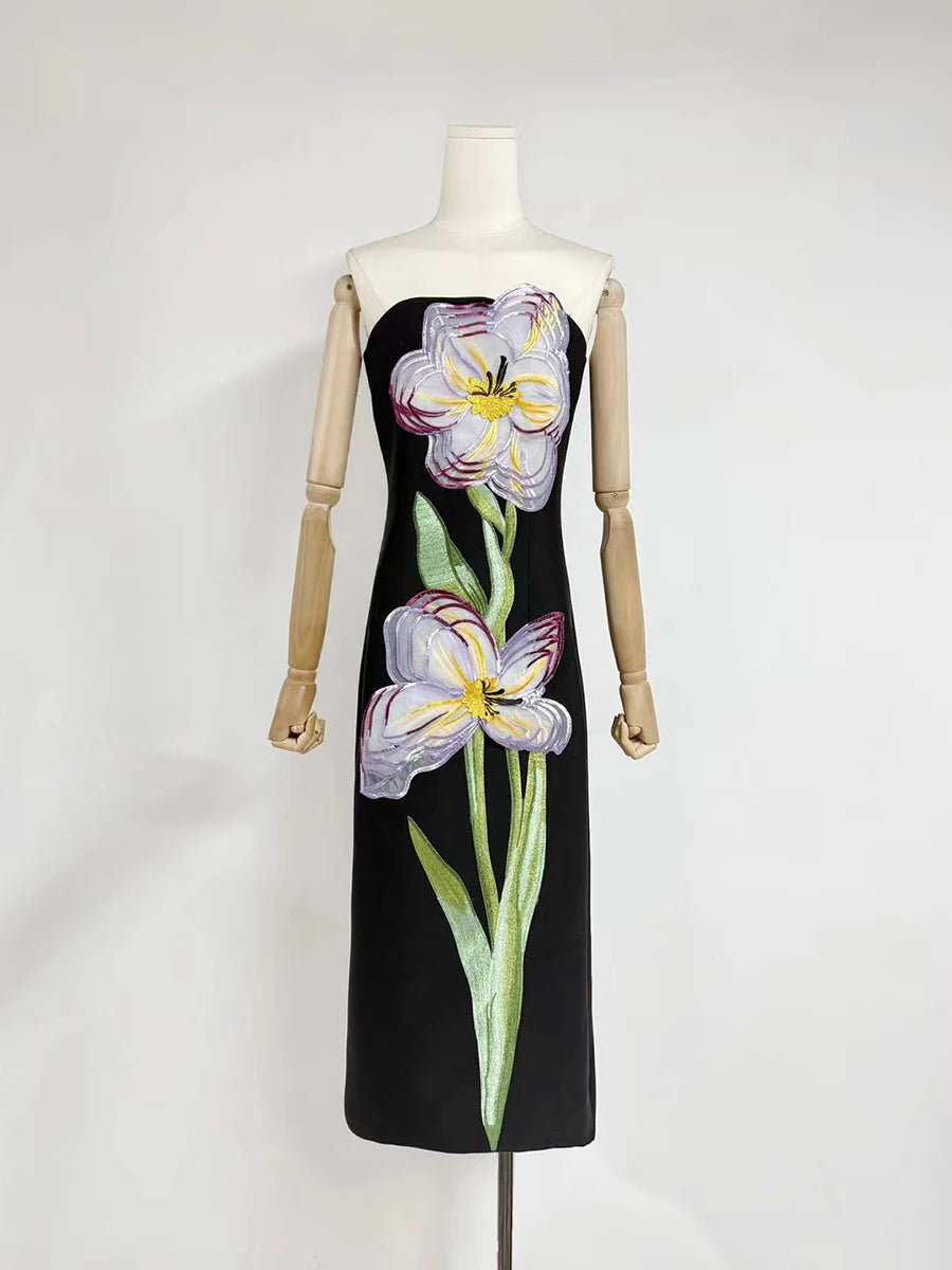 Belle&Kai Women’s Dresses – Elegant, Feminine & Timeless Styles-belleandkai.com
