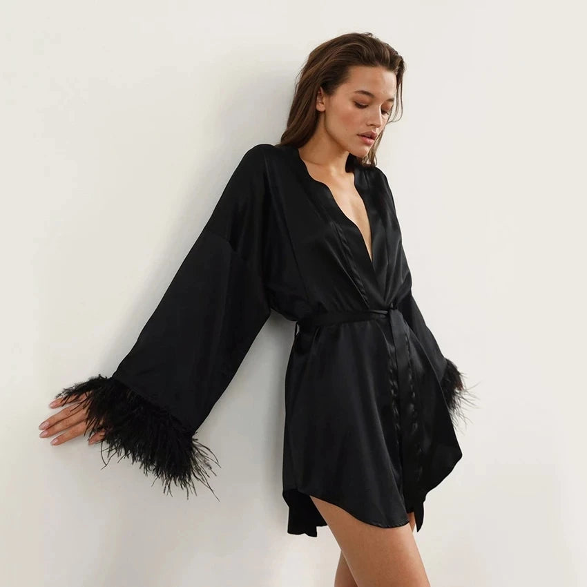 Belle&Kai Women’s Dresses – Elegant, Feminine & Timeless Styles-belleandkai.com