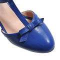 Women’s Summer Sandals – Elegant & Comfortable Footwear-belleandkai.com