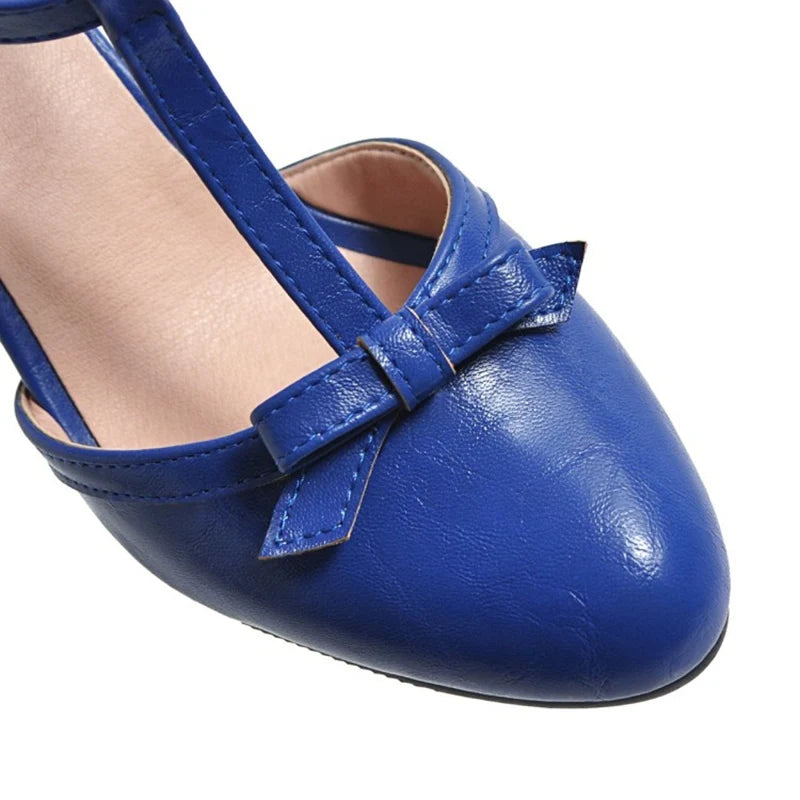 Women’s Summer Sandals – Elegant & Comfortable Footwear-belleandkai.com