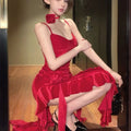 Belle&Kai Women’s Dresses – Elegant, Feminine & Timeless Styles-belleandkai.com