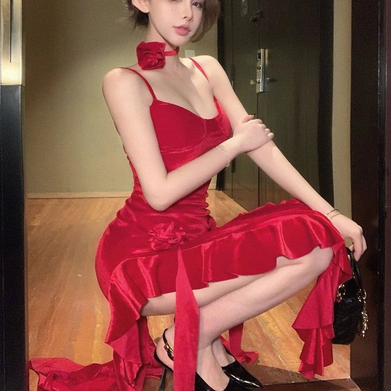 Belle&Kai Women’s Dresses – Elegant, Feminine & Timeless Styles-belleandkai.com