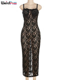 Belle&Kai Women’s Dresses – Elegant, Feminine & Timeless Styles-belleandkai.com