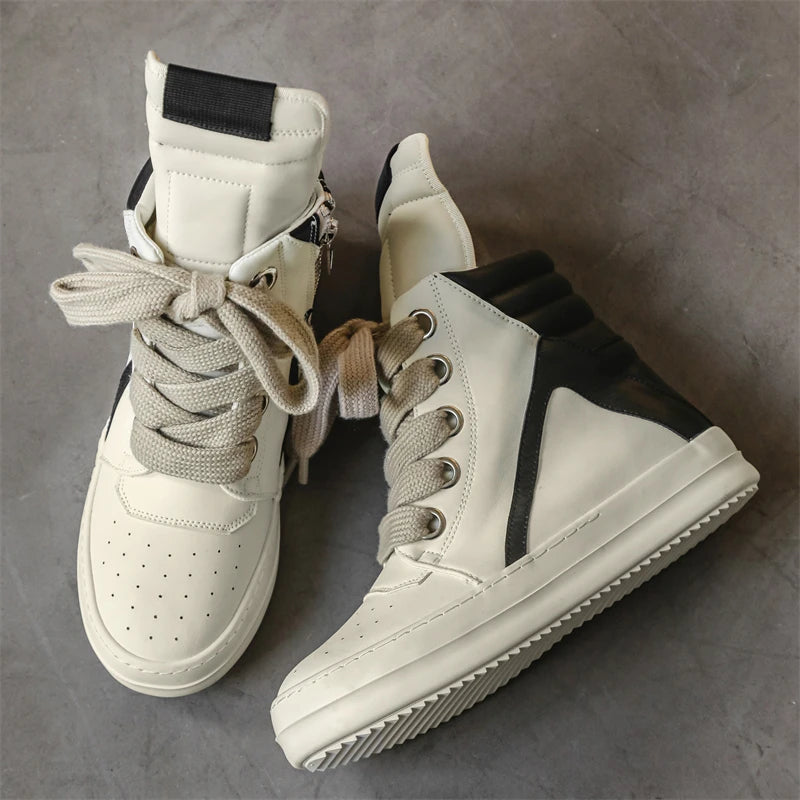 Women’s Boots – Elegant Casual Style | Belle & Kai-belleandkai.com