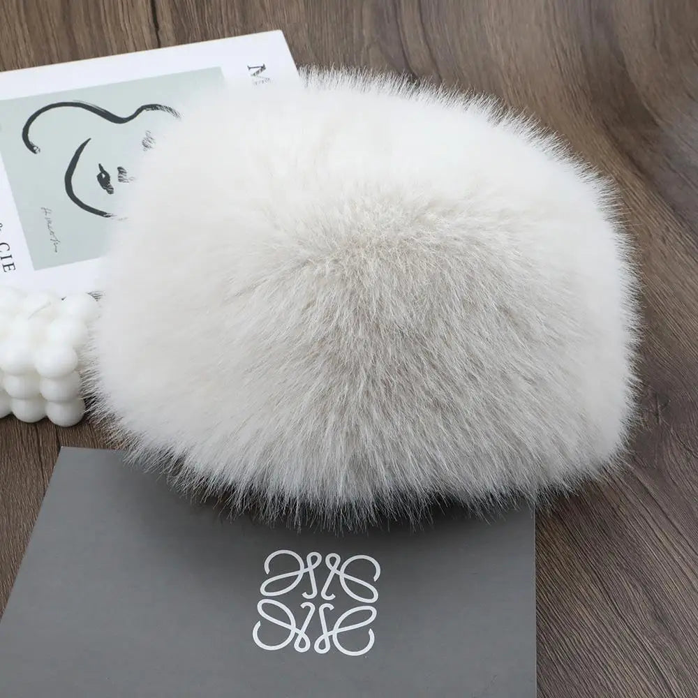 Belle&Kai Women’s Hats – Elegant, Trendy & Versatile Styles-belleandkai.com