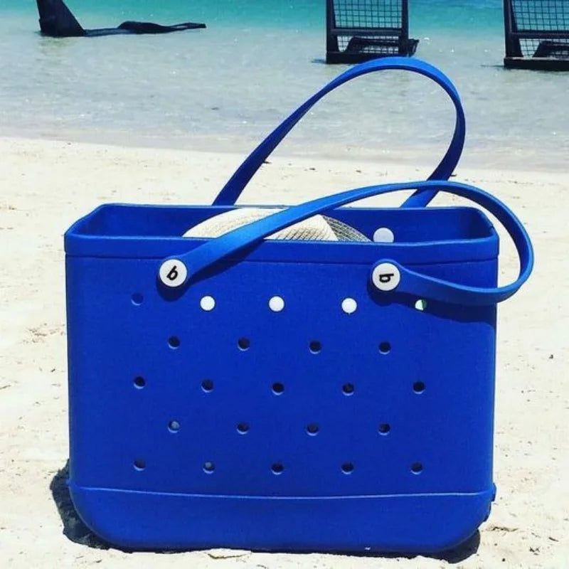 Belle&Kai Women’s Bags – Elegant, Practical & Timeless Designs-belleandkai.com
