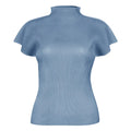 Belle&Kai Women’s Tops – Chic, Comfortable & Versatile Styles-belleandkai.com