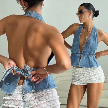 Belle&Kai Women’s Tops – Chic, Comfortable & Versatile Styles-belleandkai.com