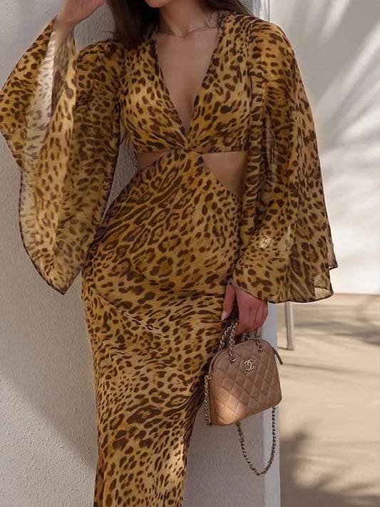 Belle&Kai Women’s Dresses – Elegant, Feminine & Timeless Styles-belleandkai.com