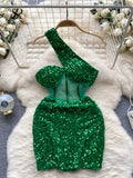 Belle&Kai Women’s Dresses – Elegant, Feminine & Timeless Styles-belleandkai.com