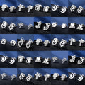 Belle&Kai Women’s Jewelry – Elegant & Timeless Accessories-belleandkai.com