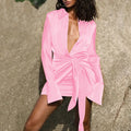 Belle&Kai Women’s Dresses – Elegant, Feminine & Timeless Styles-belleandkai.com