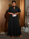Belle&Kai Women’s Dresses – Elegant, Feminine & Timeless Styles-belleandkai.com